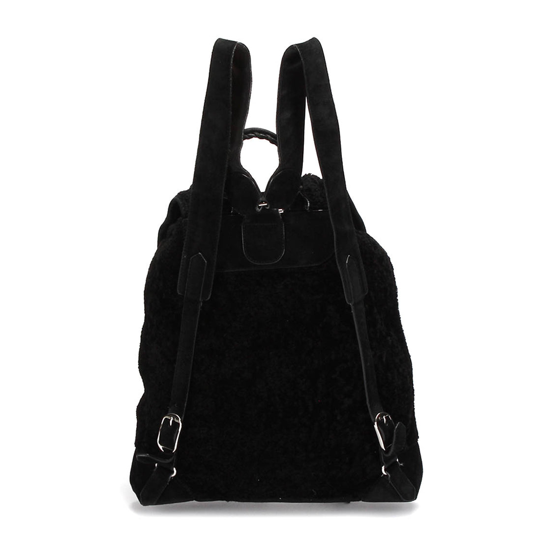 Traveler S Backpack 387285