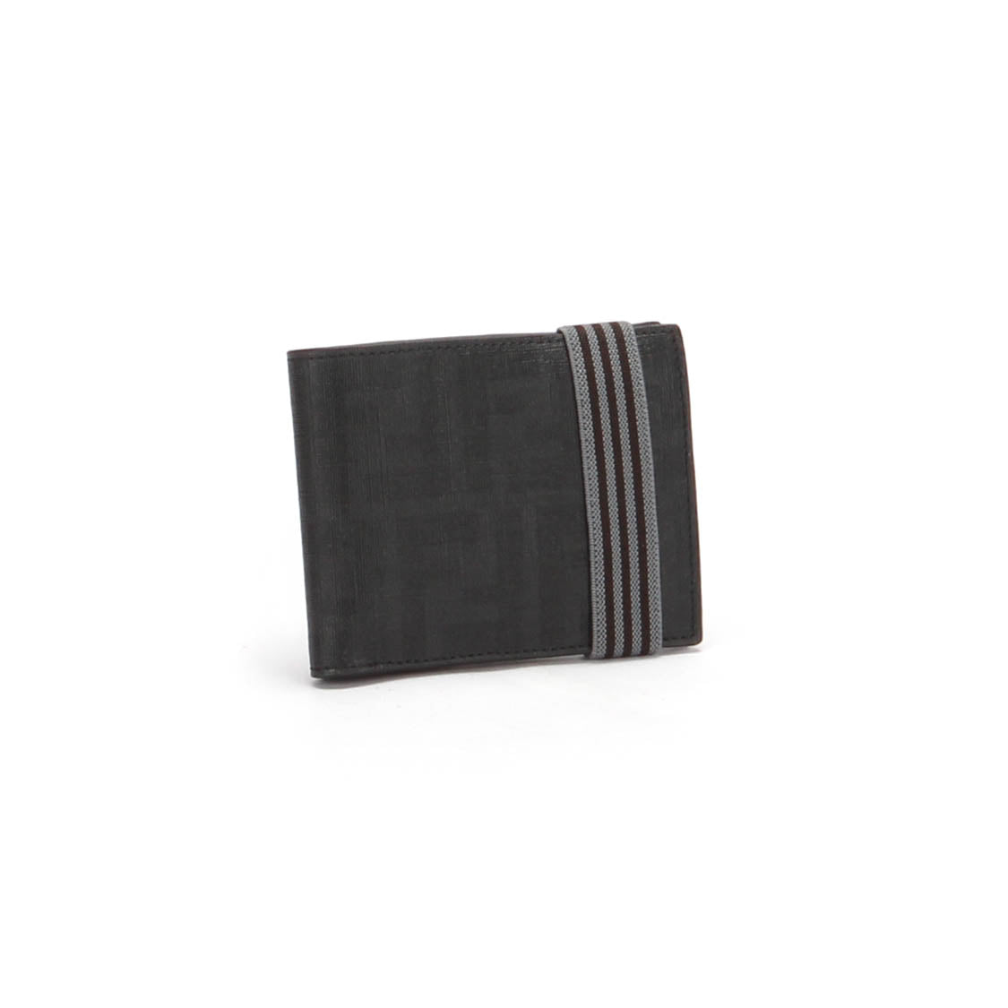 Zucca Small Wallet