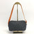 Dior Oblique Flight Shoulder Bag