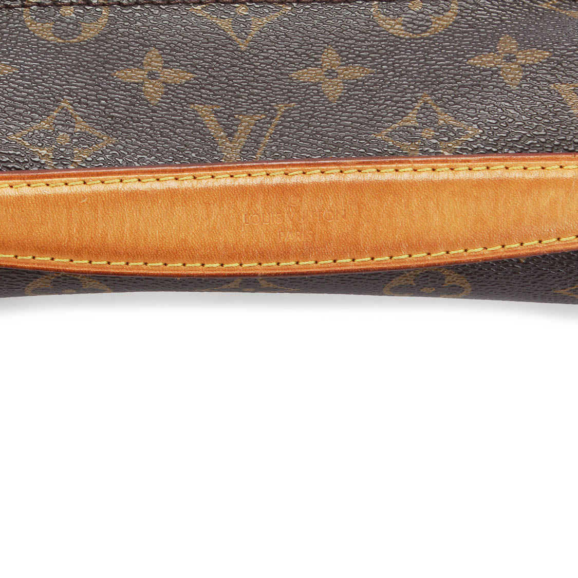 Monogram Pochette Metis M40780 – LuxUness