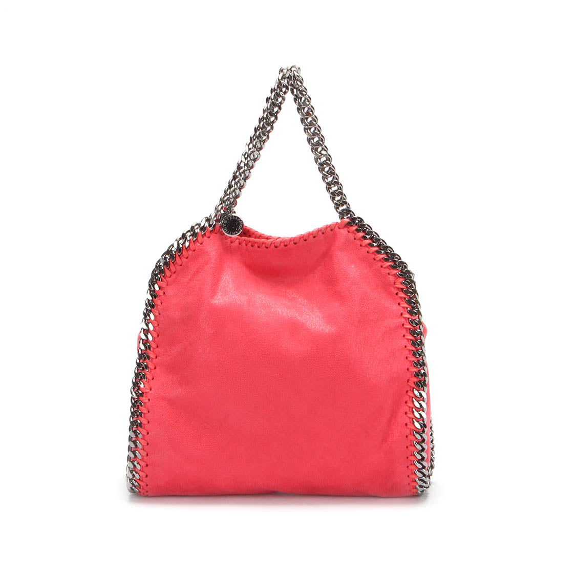 Falabella Shoulder Bag