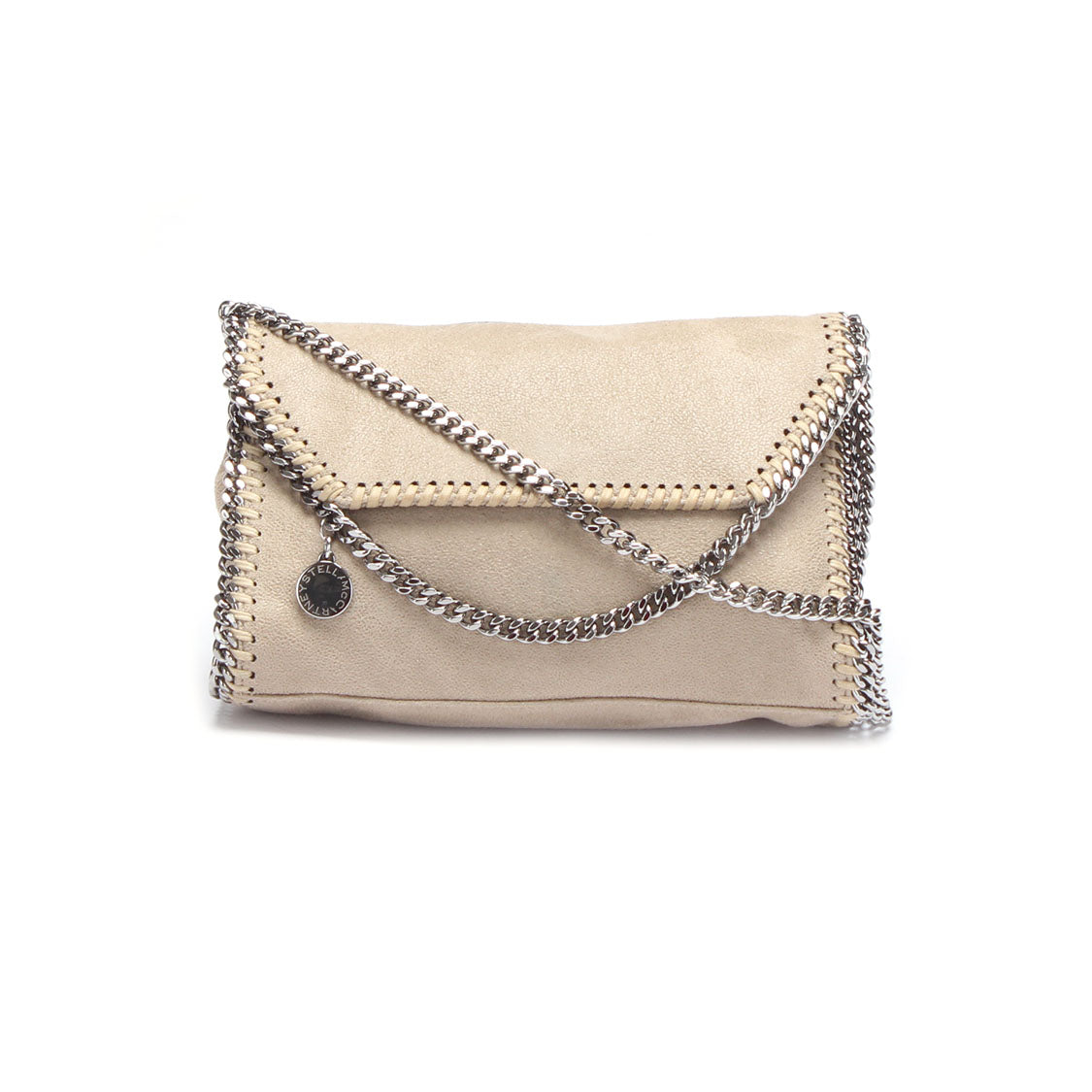 Falabella Crossbody Bag