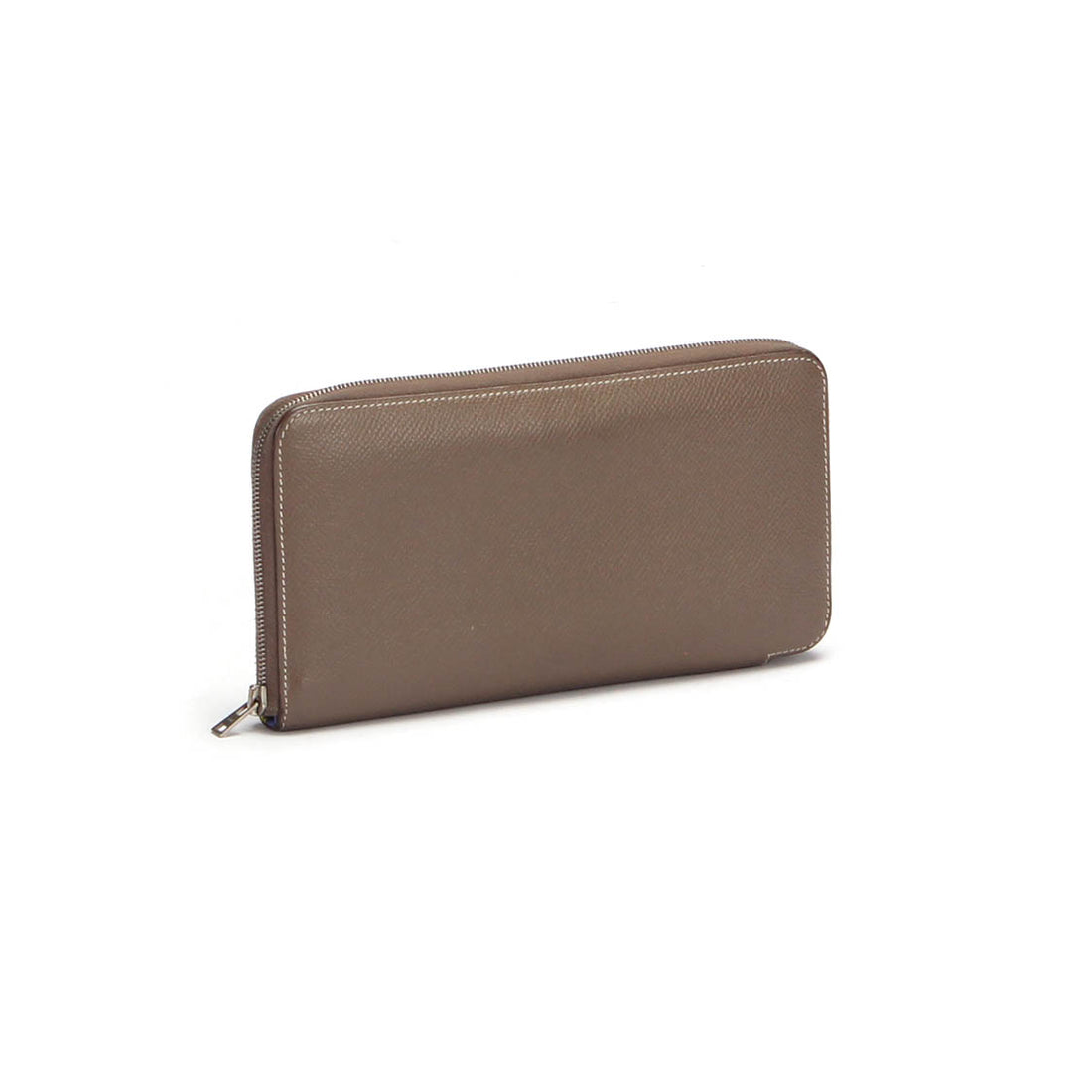 Epsom Azap Classic Wallet