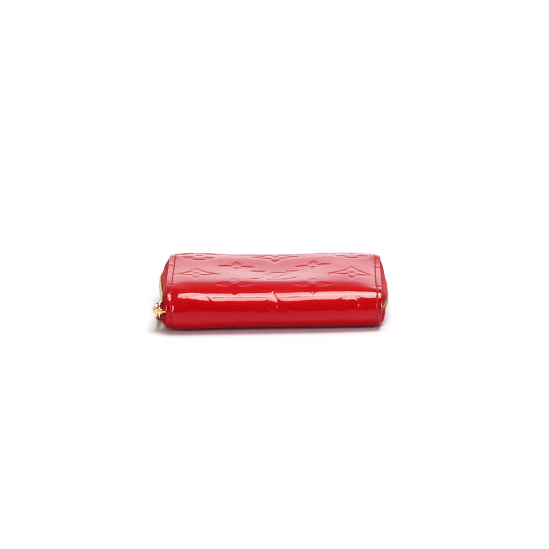 Monogram Vernis Zippy Coin Purse