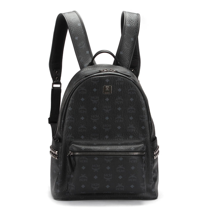 Visetos Stark Backpack