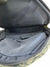 Dior Oblique Saddle Clutch Bag