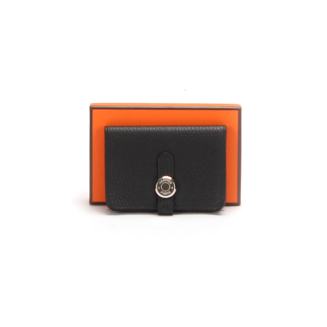 Dogon Cardholder