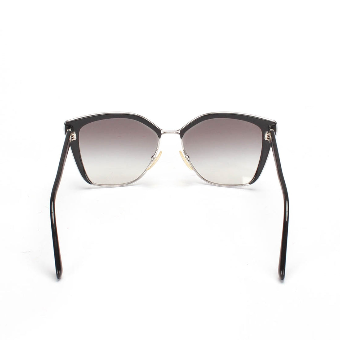 Square Tinted Sunglasses SPR 56T