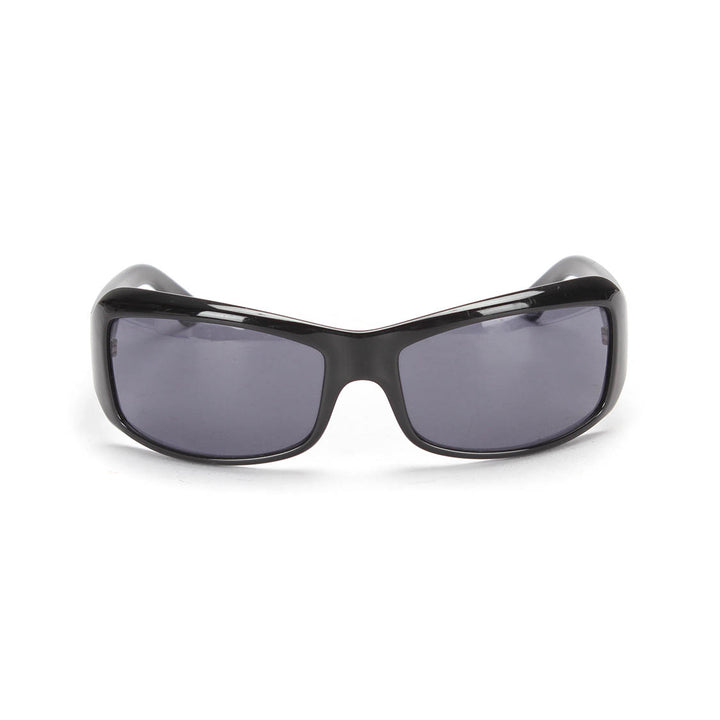 Square Tinted Sunglasses