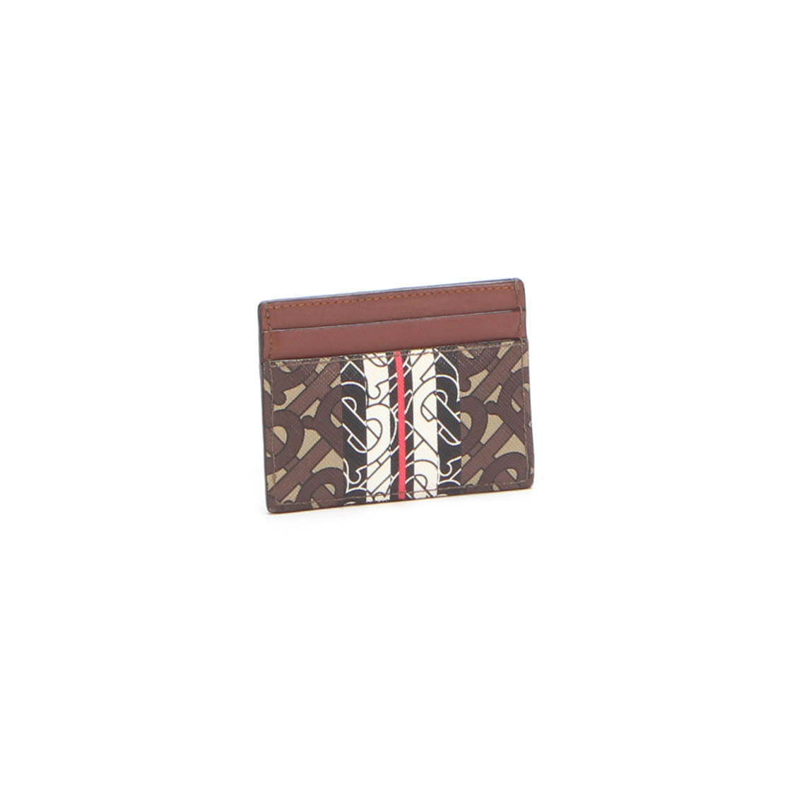 Hackberry Print Card Holder