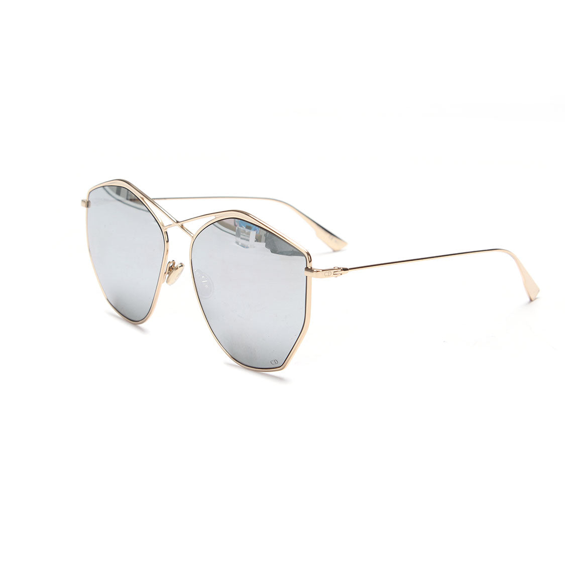DiorStellaire4 Tinted Sunglasses J5GDC