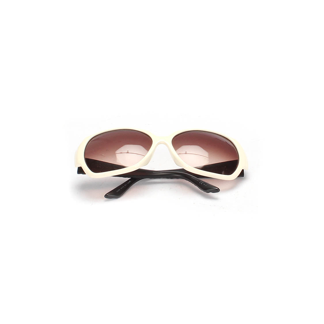 Dior Frisson Tinted Sunglasses f