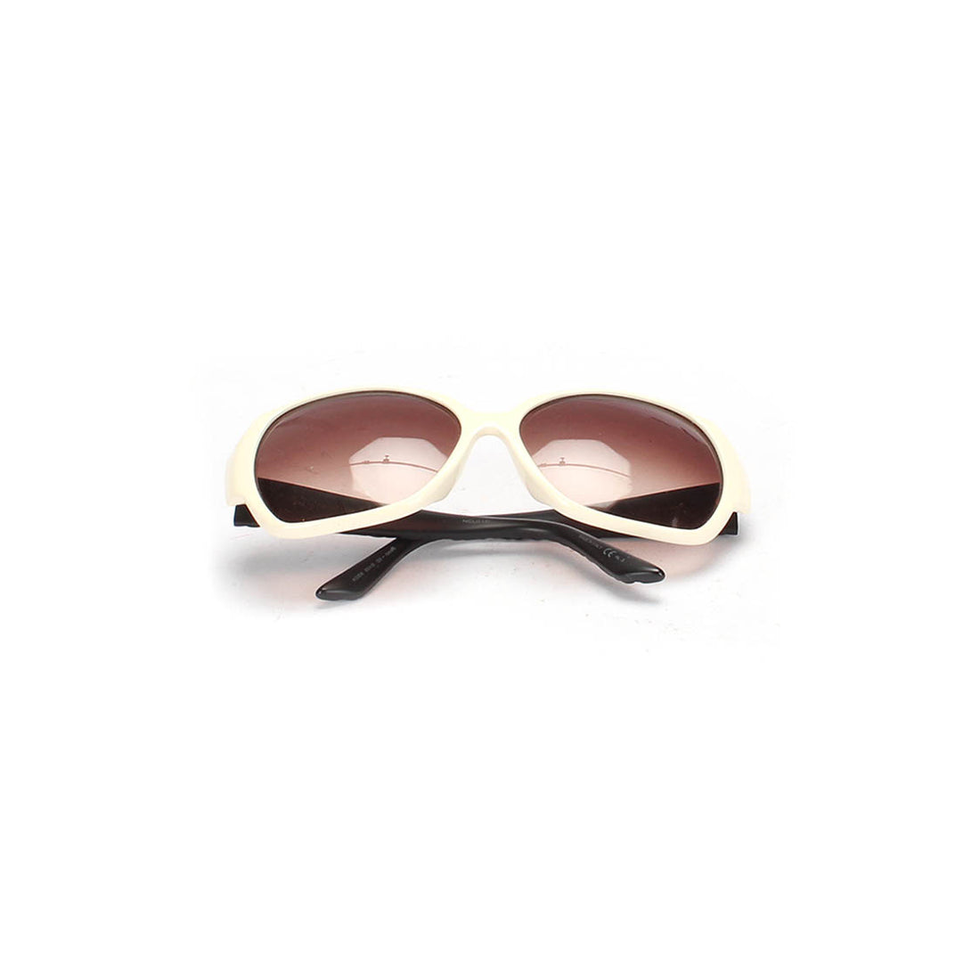 Dior Frisson Tinted Sunglasses F