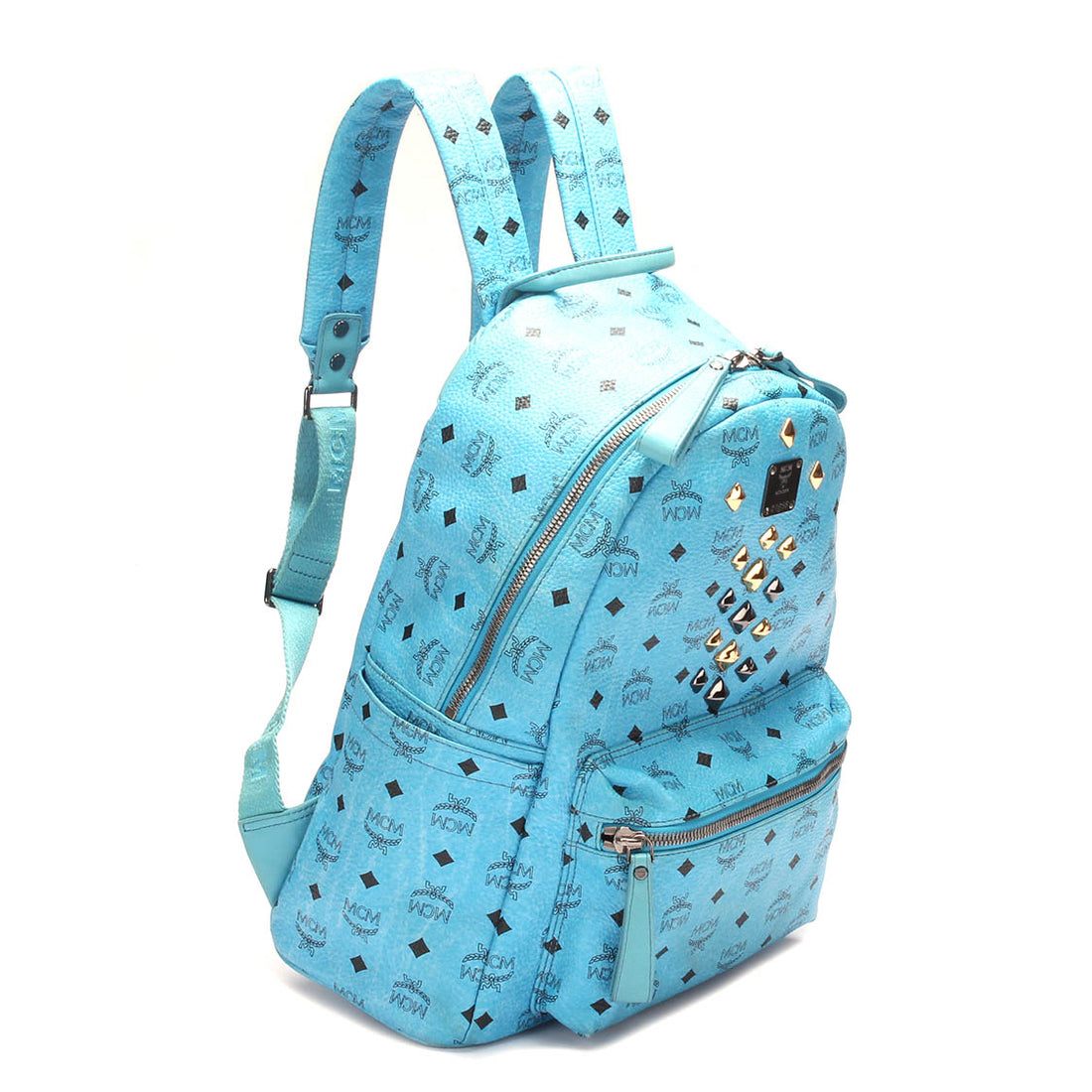 Visetos Stark Backpack