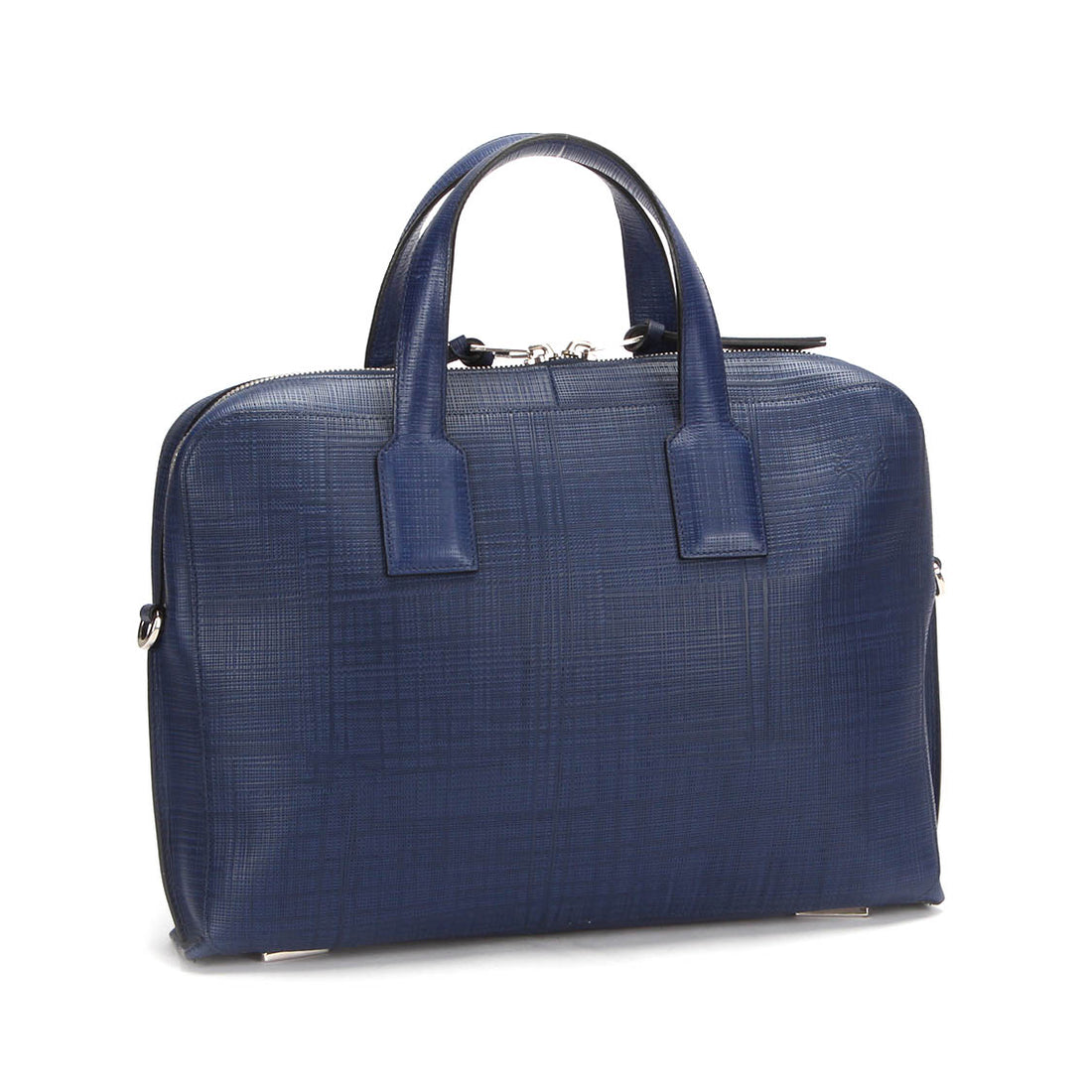 Goya Business Business Bag