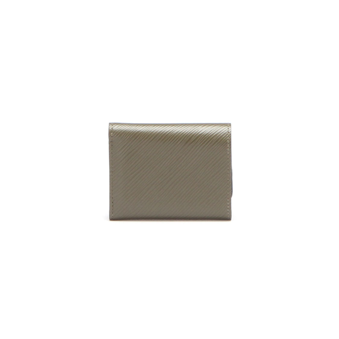 Epi Slender Wallet – LuxUness