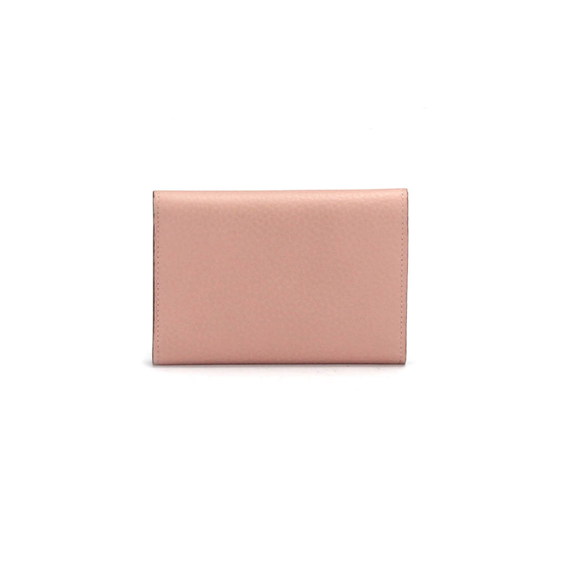 Taurillon Capucines Compact Wallet M62156