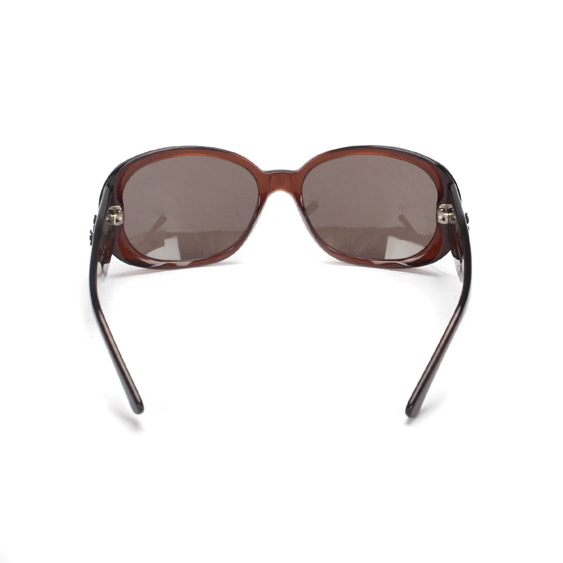 Camellia Tinted Sunglasses 5113