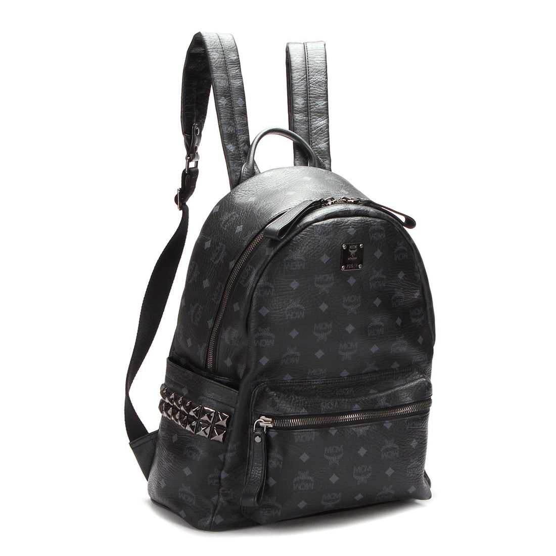 Visetos Stark Backpack