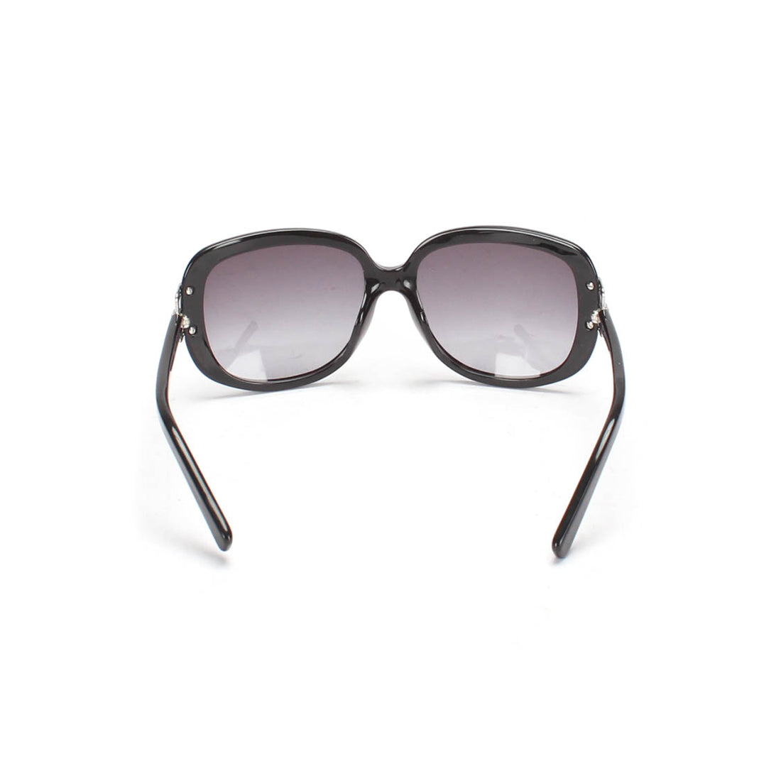 DiorGraphix Tinted Sunglasses 3F