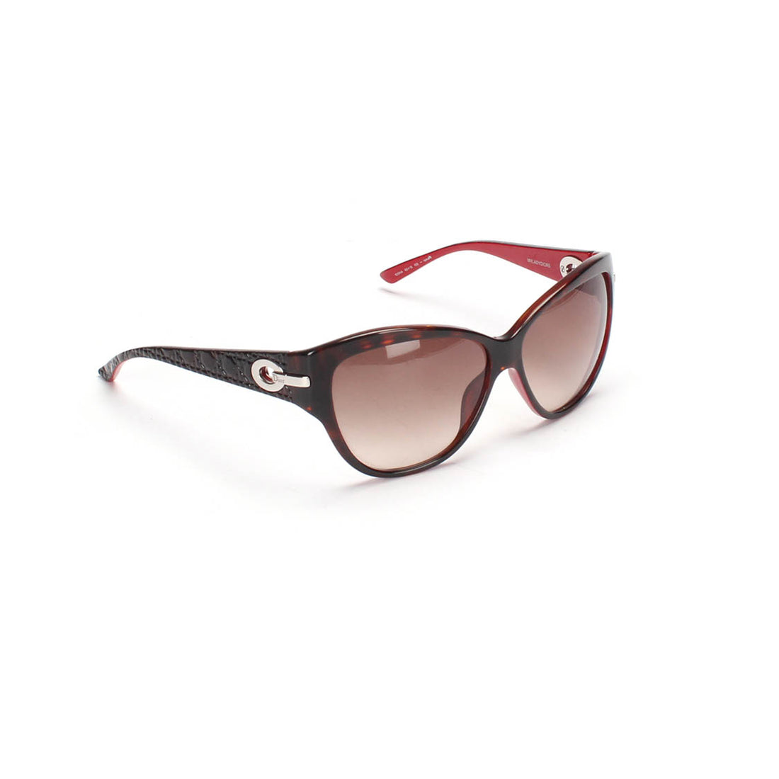 MyLadyDior5 Tinted Sunglasses