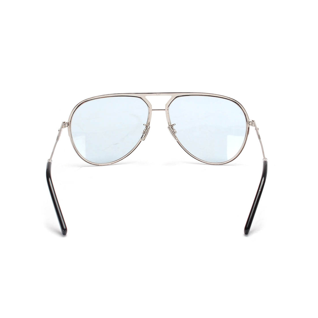 DiorEssential Aviator Tinted Sunglasses A2U