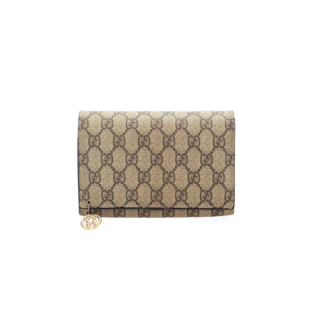 Gucci wallet 224262