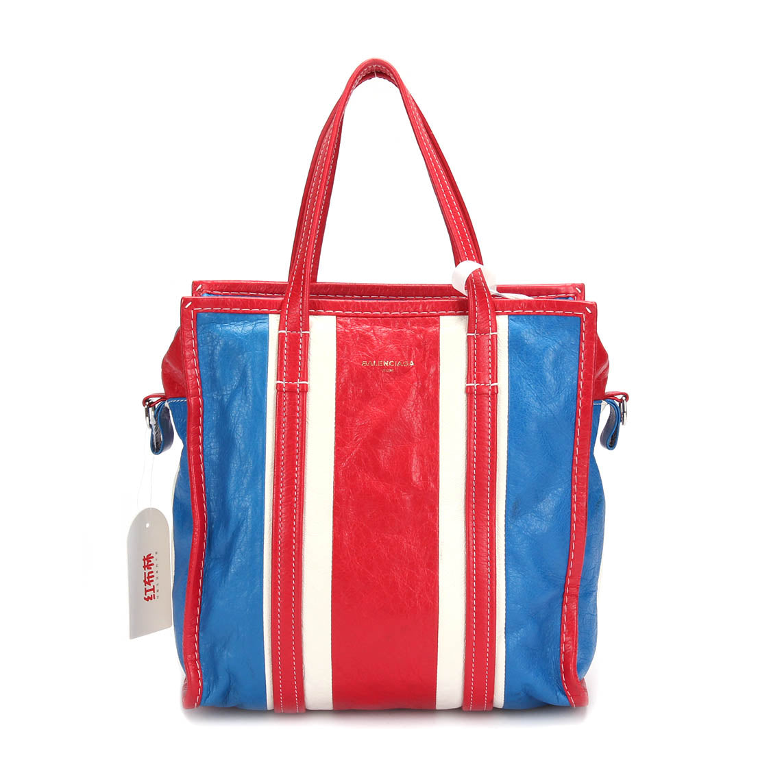 Bazar Shopper S Shoulder Bag 513990