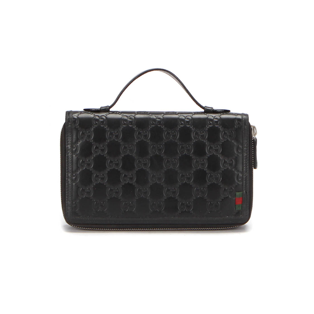 Guccissima Travel Wallet 269883