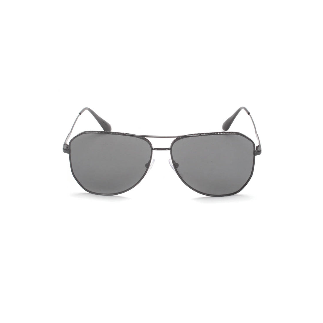 Aviator Tinted Sunglasses