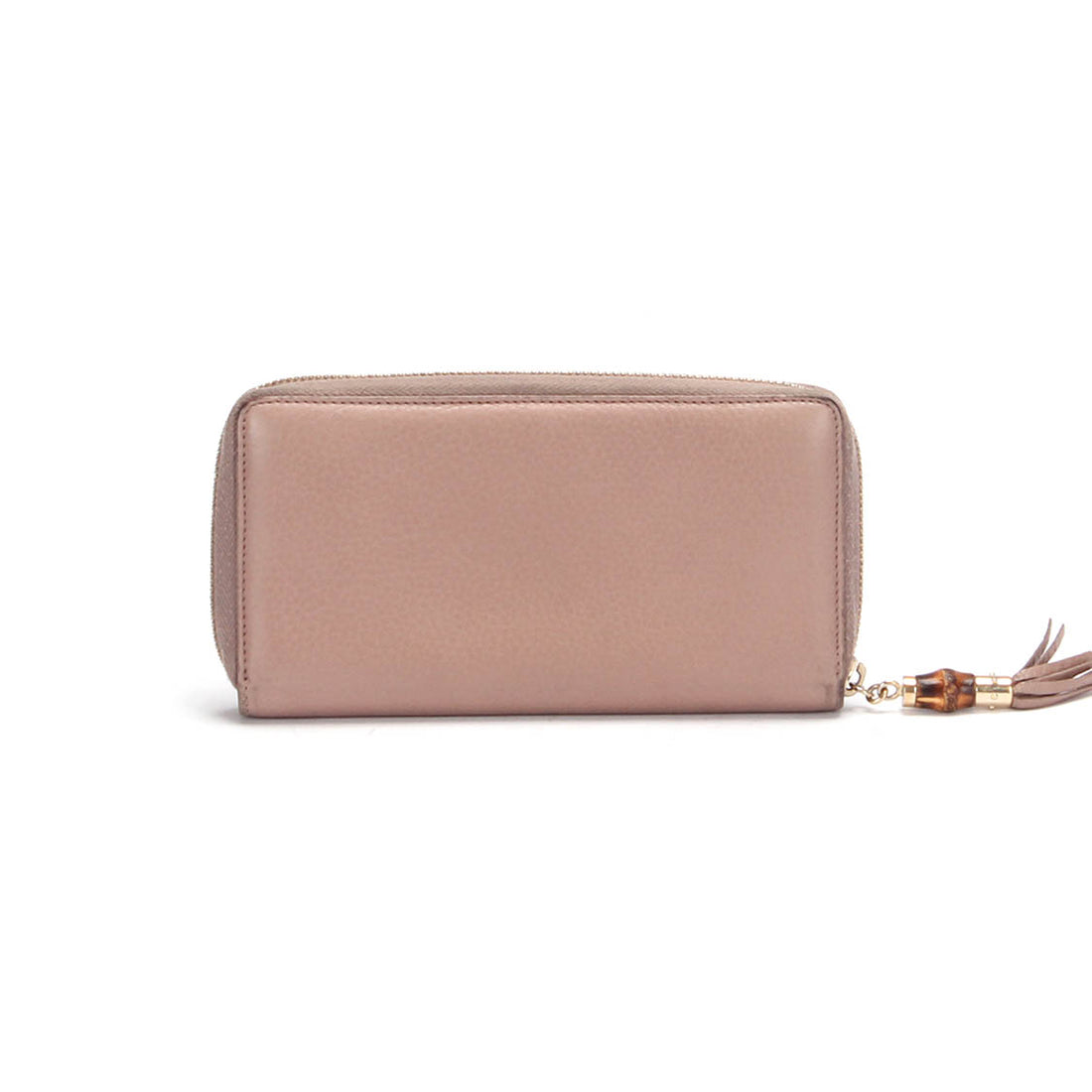 Swing Continental Wallet 307984