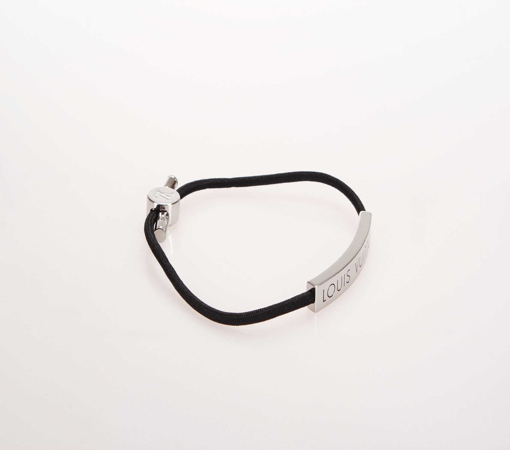 LV Space Bracelet M67417 – LuxUness
