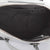 Antigona Leather Shoulder Bag 3C1124