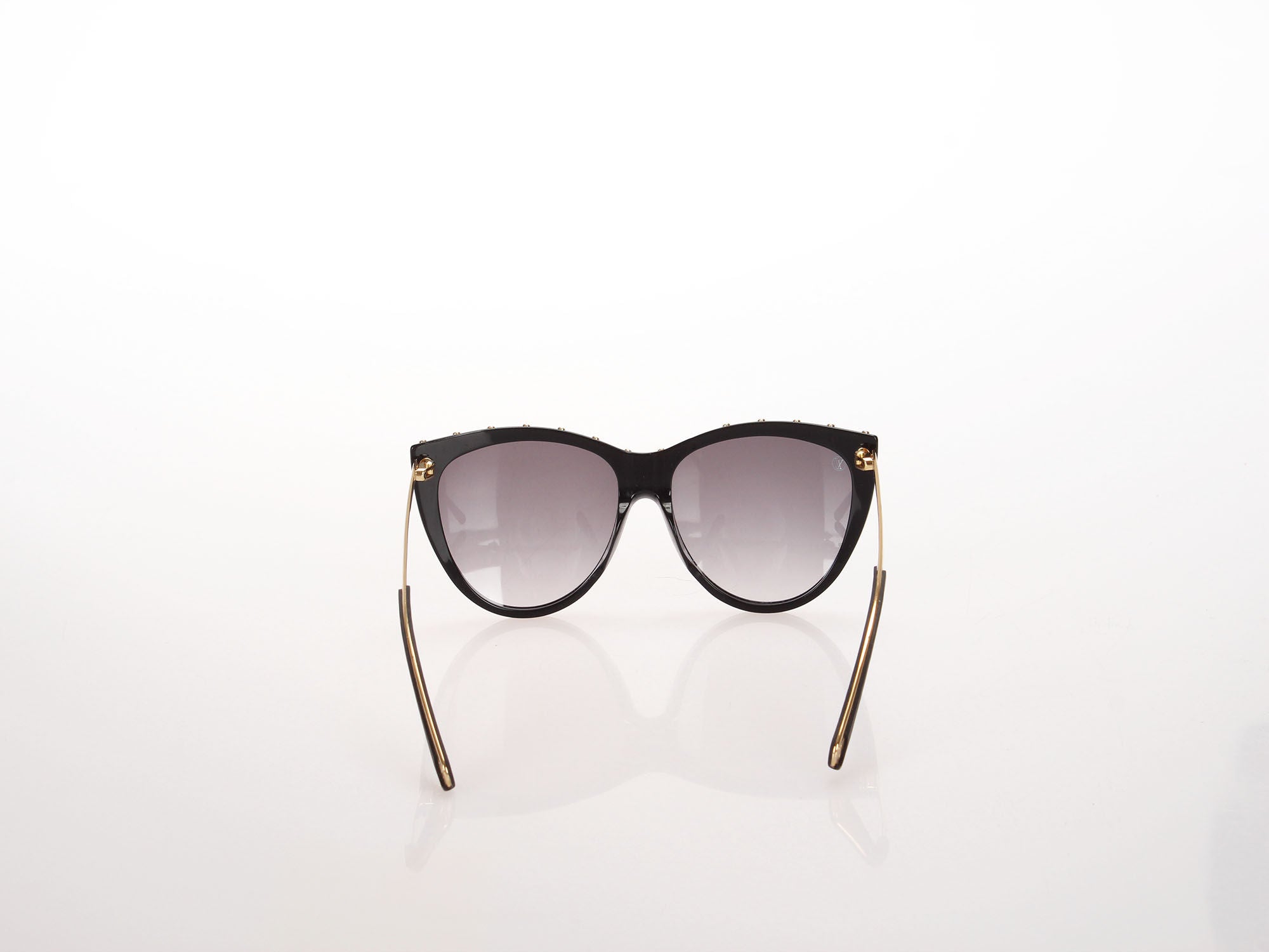 Louis Vuitton太阳镜