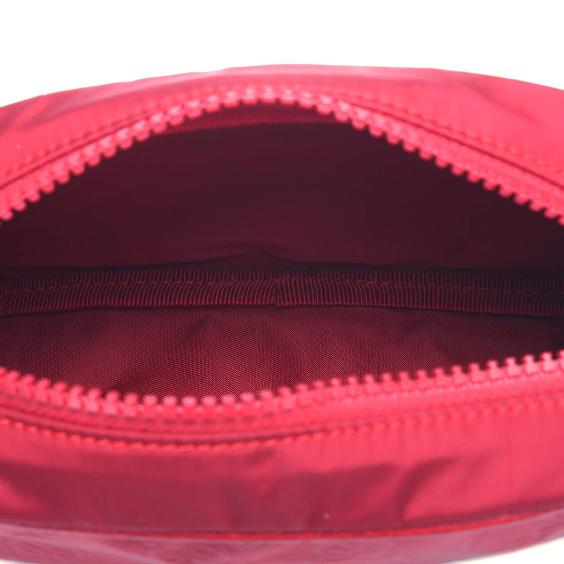 GG Nylon Pouch 510341