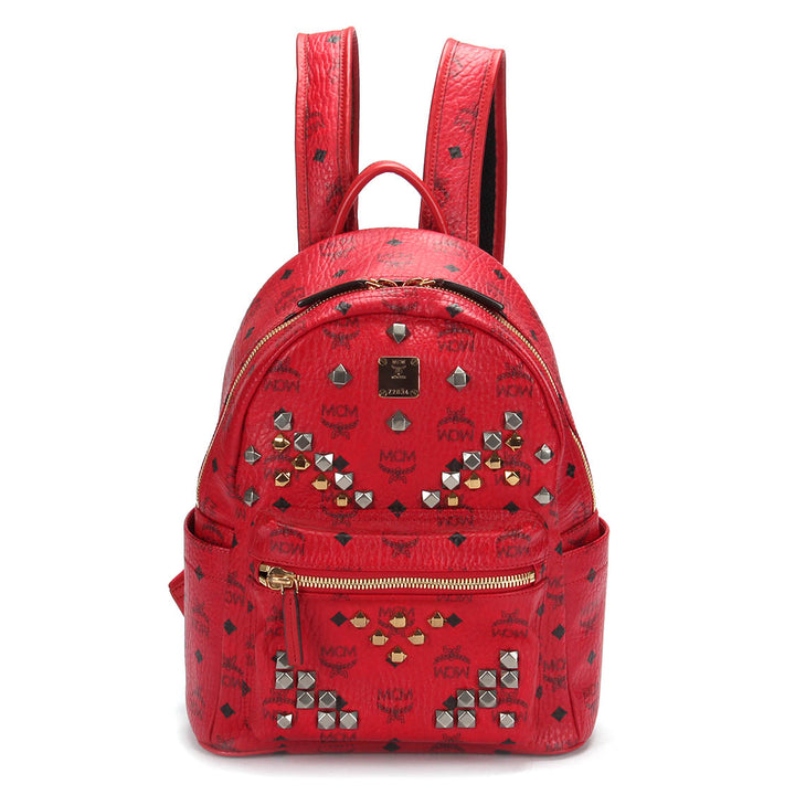 Visetos Stark Backpack