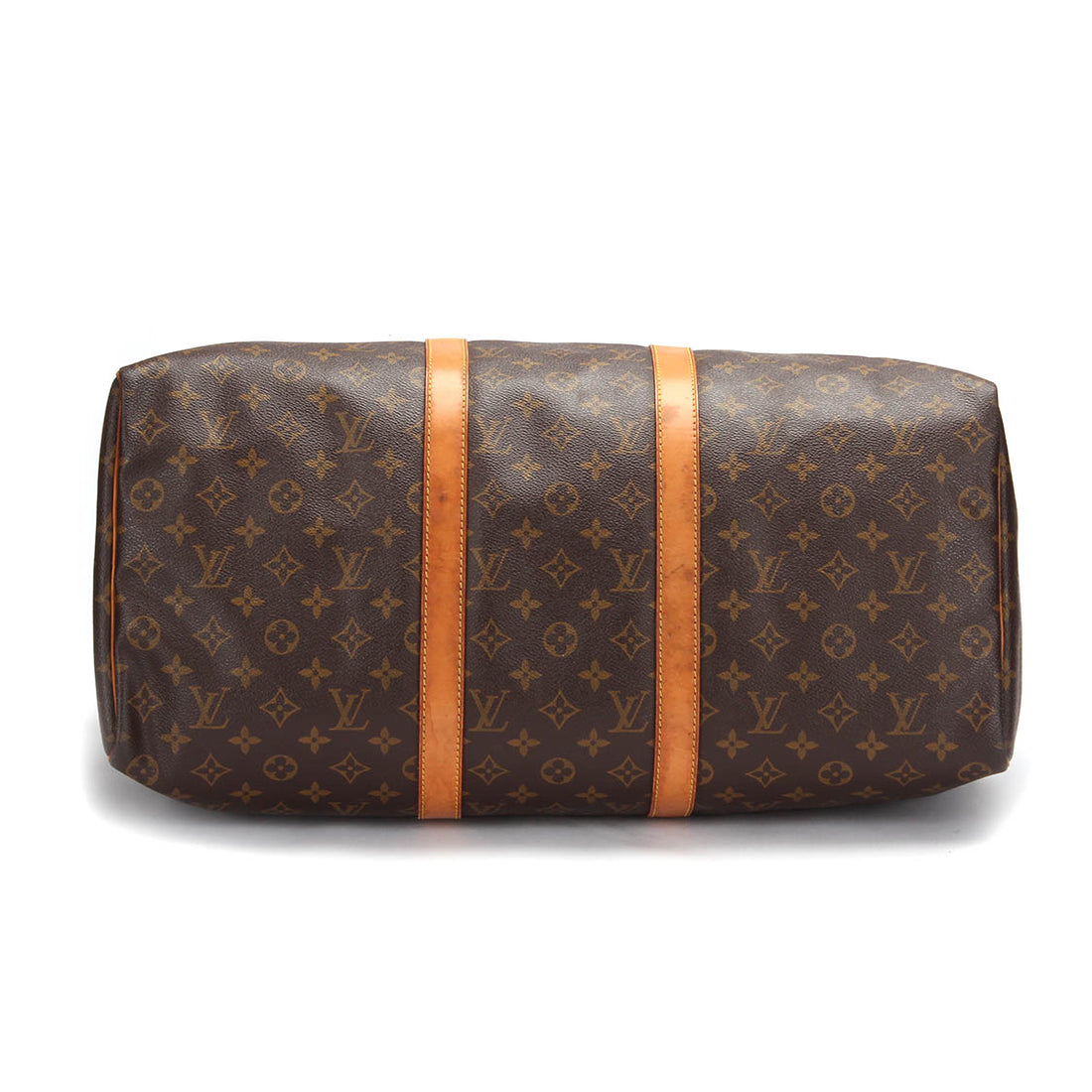 Monogram Keepall 50