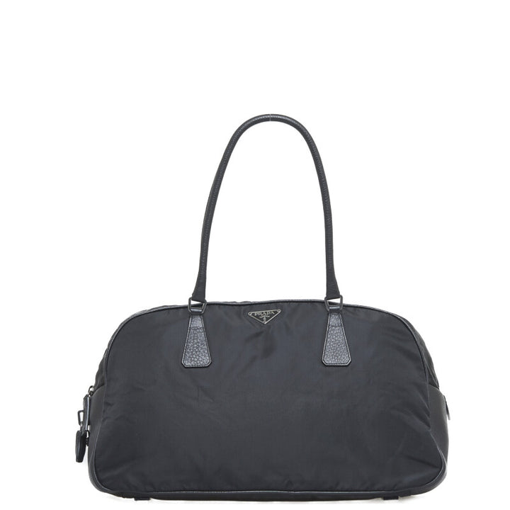 Tessuto Handbag BL0096