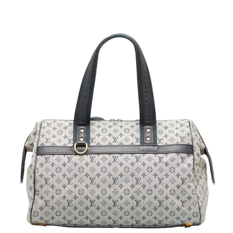 Monogram Mini Lin Josephine GM M92211