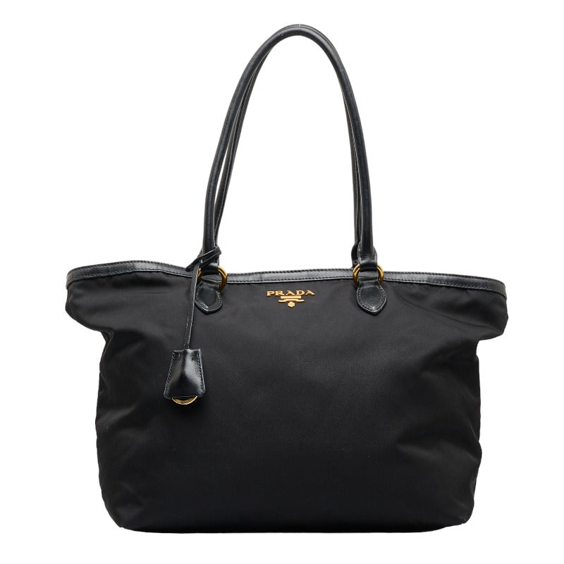 Tessuto Tote Bag – LuxUness