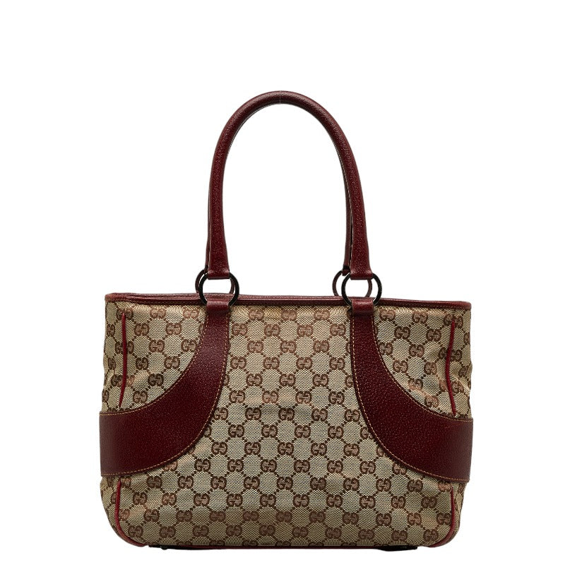 Leather Helmsley Crossbody Bag – LuxUness