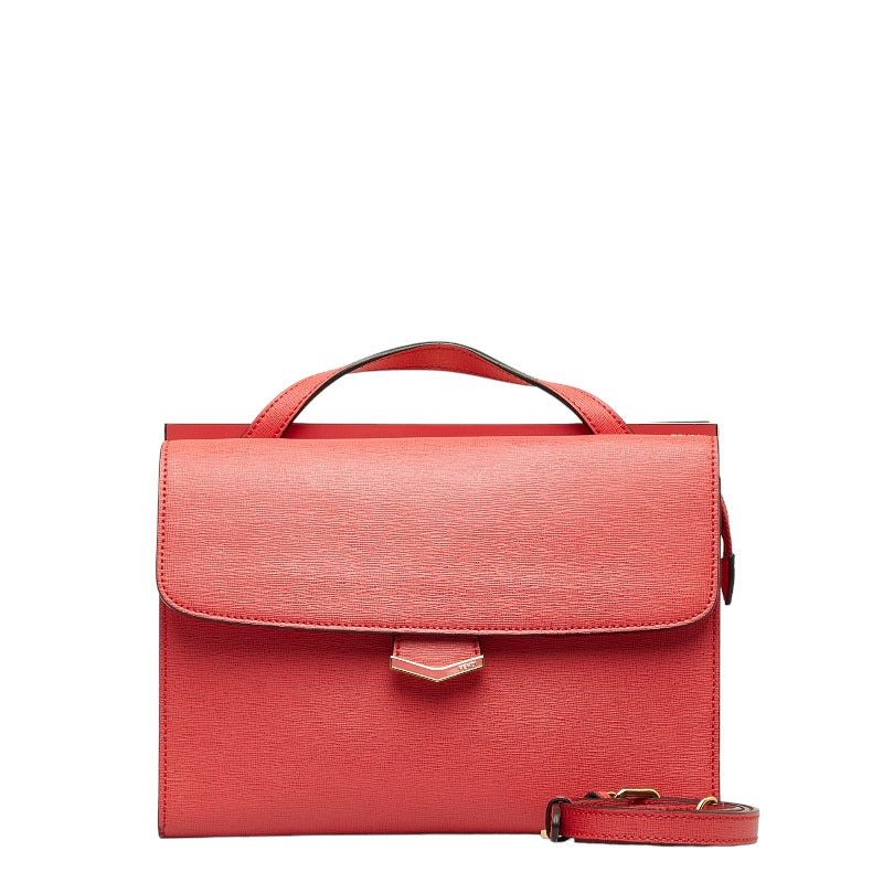 Love Note Shoulder Bag – LuxUness