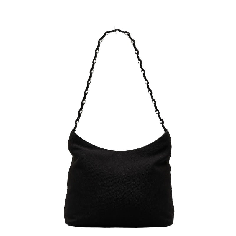 Nylon Shoulder Bag AQ-21 8801