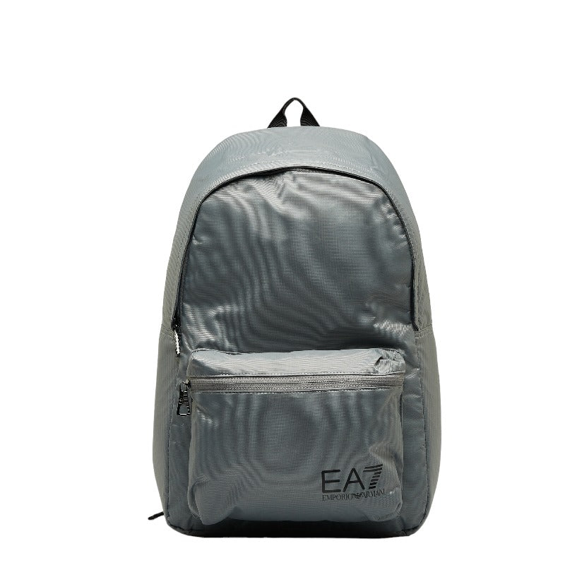 EA7 Nylon Train Prime Backpack 275659 CC731