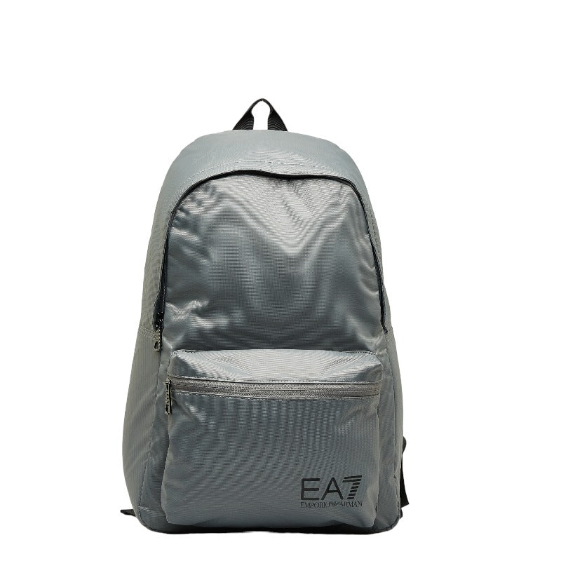 EA7 Nylon Train Prime Backpack 275659 CC731