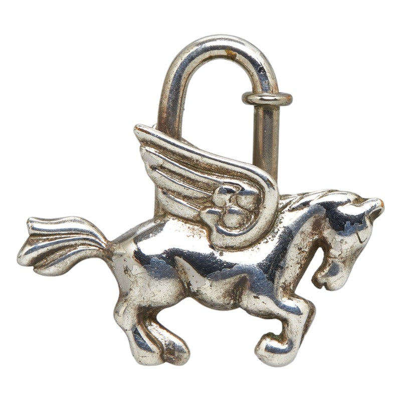 Silver Pegasus Cadena