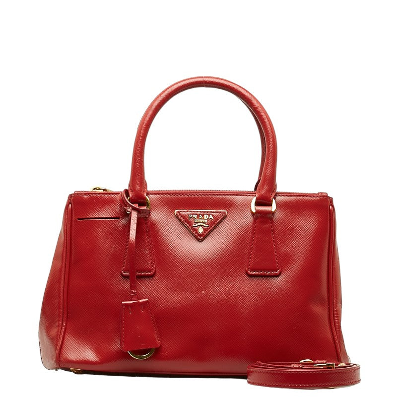 Sale Prada Bags – LuxUness