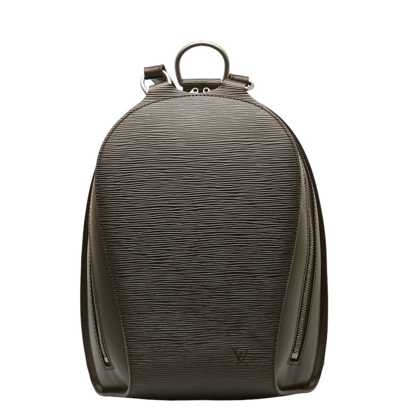 Epi Mabillon Backpack M5223D