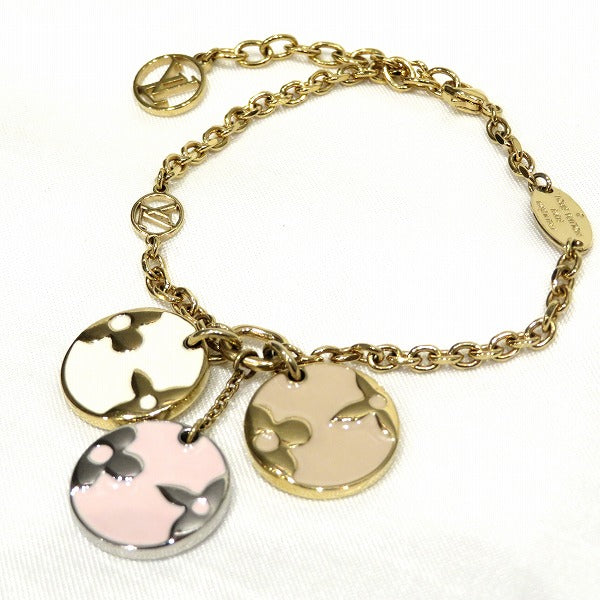 Miss LV Bracelet M63155