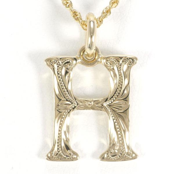Refined 14K Yellow Gold Necklace, Total Weight Approximately 5.6g - Length Approximately 45cm - Ladies' Gold Hue (Used)